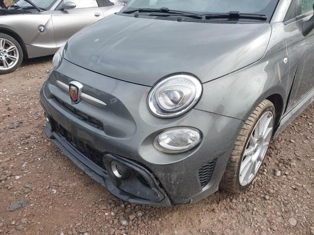 2018 ABAR 595