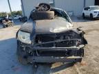 2006 Toyota 4Runner Limited за продажба в Apopka, FL - Rollover