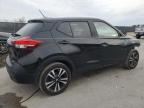 West Palm Beach, FL에서 판매 중인 2019 Nissan Kicks S - Front End