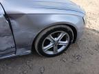 2015 AUDI A4 TECHNIK for sale at Copart WISBECH