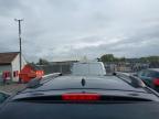 2012 CITROEN C3 PICASSO for sale at Copart WOLVERHAMPTON