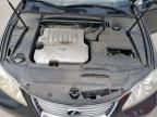 Grand Prairie, TX에서 판매 중인 2009 Lexus Es 350 - Rear End