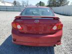 2010 Toyota Corolla Base for Sale in Albany, NY - Front End