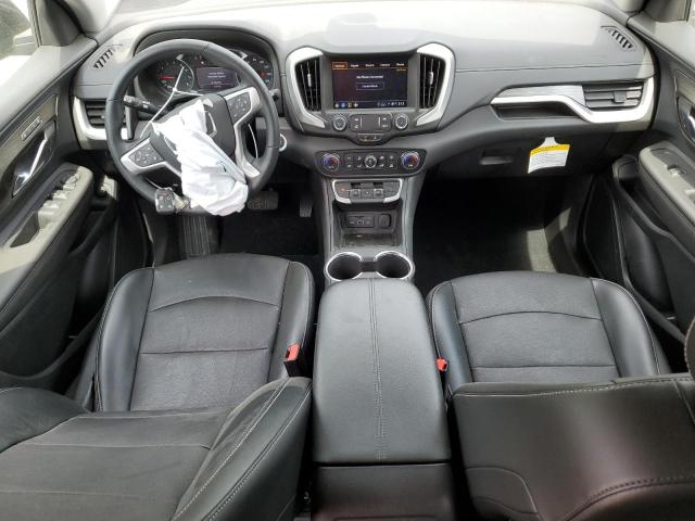  GMC TERRAIN 2023 Black