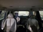 2016 Kia Sedona Lx იყიდება Eldridge-ში, IA - Front End