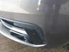 2019 PEUGEOT 308 ALLURE for sale at Copart EAST KILBRIDE