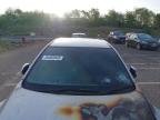 2010 MAZDA 6 SPORT D for sale at Copart SANDTOFT