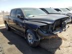 2019 Ram 1500 Classic Tradesman იყიდება Phoenix-ში, AZ - Front End