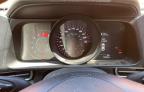 2021 Hyundai Elantra Sel for Sale in Montreal-est, QC - Front End