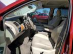 2010 Chrysler Town & Country Limited for Sale in Tucson, AZ - Side