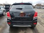 2021 Chevrolet Trax 1Lt zu verkaufen in New Britain, CT - Front End