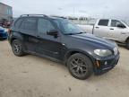 2008 Bmw X5 4.8I продається в Nisku, AB - Mechanical