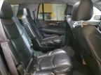2015 Cadillac Escalade Luxury за продажба в Columbia, MO - Rear End