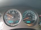 2012 Chevrolet Suburban C1500 Lt იყიდება Houston-ში, TX - Front End