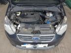2010 FORD GALAXY TIT for sale at Copart SANDTOFT