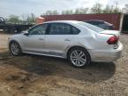 2019 Volkswagen Passat Wolfsburg for Sale in Baltimore, MD - Rear End