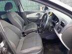 2015 VOLKSWAGEN POLO SE DE for sale at Copart COLCHESTER