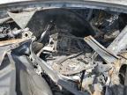 2010 Honda Civic Lx للبيع في Windsor، NJ - Burn