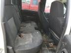 2007 Chevrolet Colorado  იყიდება Kansas City-ში, KS - Minor Dent/Scratches