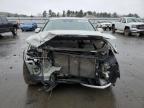 2020 Volvo V60 Cross Country T5 Momentum for Sale in Windham, ME - Front End