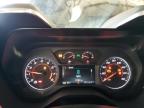 2017 Chevrolet Camaro Lt for Sale in Phoenix, AZ - Front End