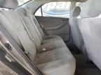 2008 Toyota Corolla Ce на продаже в Hayward, CA - Minor Dent/Scratches