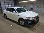 Angola, NY에서 판매 중인 2016 Kia Optima Lx - Front End