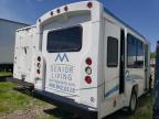 2006 Ford Econoline E350 Super Duty Cutaway Van for Sale in Martinez, CA - Side