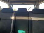 2006 Toyota 4Runner Sr5 en Venta en Orlando, FL - Minor Dent/Scratches