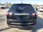 2017 Chevrolet Traverse Lt იყიდება Bridgeton-ში, MO - Hail