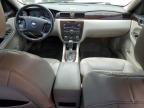 2013 Chevrolet Impala Ltz for Sale in Ocala, FL - Rear End