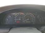 2005 Toyota Sequoia Sr5 იყიდება Mentone-ში, CA - Minor Dent/Scratches