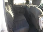 2023 Ford Ranger Xl zu verkaufen in Albuquerque, NM - All Over