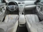 2007 Toyota Camry Ce for Sale in East Granby, CT - Side