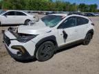 Conway, AR에서 판매 중인 2024 Subaru Crosstrek Sport - All Over