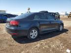 Chicago Heights, IL에서 판매 중인 2014 Volkswagen Jetta Hybrid - Front End
