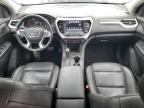 2019 Gmc Acadia Slt-1 на продаже в Cahokia Heights, IL - Side