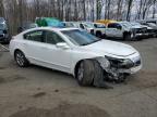 East Granby, CT에서 판매 중인 2013 Acura Tl  - Front End