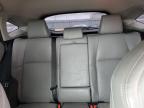 2021 Toyota Venza Le for Sale in Ottawa, ON - Side