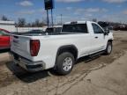 2023 Gmc Sierra K1500 en Venta en Fort Wayne, IN - Front End