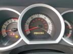 2014 Toyota Tacoma Double Cab продається в Grand Prairie, TX - Front End