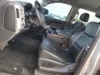 2018 Chevrolet Silverado K1500 Lt zu verkaufen in Tifton, GA - Front End