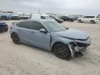2023 Honda Civic Sport Touring for Sale in Houston, TX - Front End