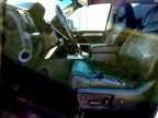 2018 Toyota Tundra Crewmax 1794 იყიდება Jacksonville-ში, FL - Front End