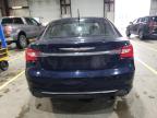 2014 Chrysler 200 Touring იყიდება Rogersville-ში, MO - Water/Flood
