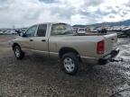 Helena, MT에서 판매 중인 2005 Dodge Ram 1500 St - Mechanical