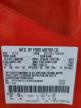 2013 Ford F150 Supercrew იყიდება Orlando-ში, FL - Minor Dent/Scratches