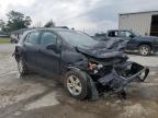 2018 Chevrolet Trax Ls продається в Sikeston, MO - Front End