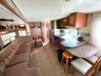 2011 Forest River Surveyor for Sale in Apopka, FL - Normal Wear