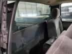2003 Chevrolet Silverado K1500 for Sale in Columbia, MO - Front End